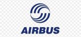 Grupo Airbus está a recrutar