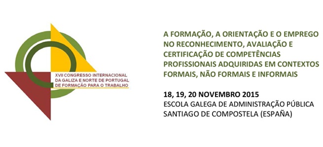 imagem de noticia