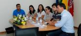 Projeto “Rio Frio – Território Criativo”, vencedor do concurso FAZ IOP/2015