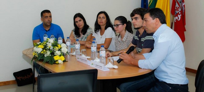 imagem de noticia