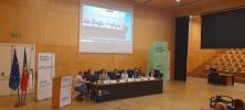 Delegação Norte do IEFP organizou o 24º Congresso Internacional de Formação para o Trabalho Norte de Portugal/Galiza 2024