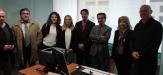 Serviço de Proximidade da Segurança Social no Centro de Emprego