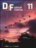 D&F nº 11