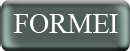 Formei