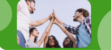 IEFP organizou Dia Mundial das Competências dos Jovens