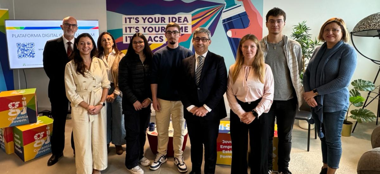 imagem ilustrativa da notícia