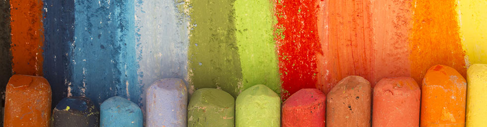 Imagem decorativa