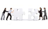 IEFP e a AEBA - Mobilizar para o processo Formativo