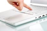 Formação Gratuita para Estudantes - Skills Jovem