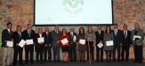 IEFP deixa Marca em 11 Instituições Inclusivas