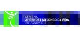 Semana Aprender ao Longo da Vida 2017