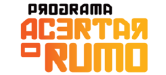 Acertar o Rumo – IEFP, Universidade Coimbra e iTGrow cooperam em programa de requalificação profissional