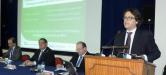 IEFP associa-se à Rede de Apoio Mútuo das Cáritas Diocesanas da Raia