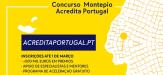 Concurso Montepio Acredita Portugal apoia empreendedores