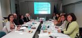Algarve promove descentralização de reuniões de coordenação