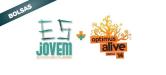 Candidaturas às Bolsas ES JOVEM / OPTIMUS ALIVE até 30 de Junho