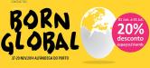 17ª Feira do Empreendedor: condições especiais para a pré-reserva de espaços até 31 de julho