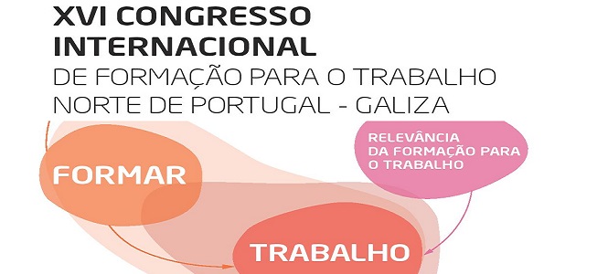 imagem de noticia