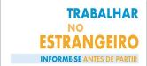 Instituto do Emprego e Formação Profissional associa-se à Campanha Publicitária 