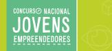 Concurso Nacional de Jovens Empreendedores: 3.ª edição em curso