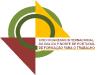 XVII Congresso Internacional de Formação para o Trabalho Norte de Portugal / Galiza
