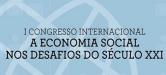 A Economia Social nos desafios do Século XXI