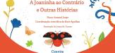 Encontro mágico no dia  1 de junho