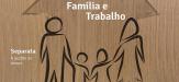 Disponível o número 7 da Revista Dirigir&Formar