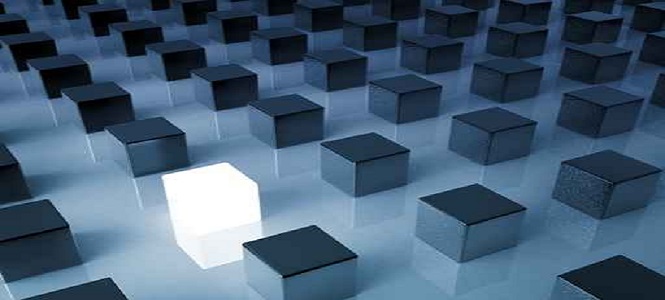 Imagem da notícia “D de eficiência”