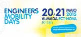Engineers Mobility Days 2015