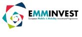Está aberto o período de inscrições para o programa de coaching EMMINVEST