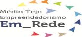 MÉDIO TEJO – EMPREENDEDORISMO EM REDE. Inscrições abertas para o Apoio à Criação de Empresas