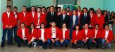 WorldSkills S. Paulo 2015 - Equipa nacional ruma hoje ao Brasil