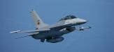 Formação na área da aeronáutica junta IEFP e Força Aérea Portuguesa