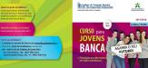 Nova edição do curso de Técnicas e Operações Bancárias