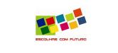 Fórum Qualificação 2009: Escolhas com Futuro
