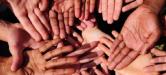 Medida de Qualificação das Pessoas com Deficiência e Incapacidade |Algarve
