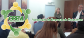 Centro de Emprego de Matosinhos apresenta apoios ao emprego a empresários do GREM