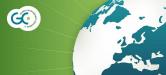 IEFP com 6 equipas na liderança dos grupos do Global Management Challenge