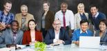 NOVAS medidas – NOVAS Oportunidades de Empregabilidade