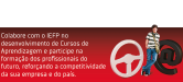 IEFP em parceria com a Associação Empresarial da Região de Lisboa para dinamização dos Cursos Aprendizagem