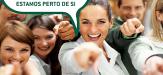 Lisboa - Semana do Empregador, de 15 a 19 de maio.