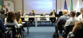 1ª ACADEMIA IEFP/ALTRAN