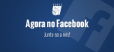 Eures Portugal no Facebook