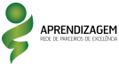 Entrega de Prémios criação de Logotipo - Rede de Parceiros de Excelência para a Aprendizagem