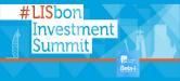 Investidores europeus reúnem-se no Lisbon Investment Summit