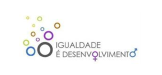 Dia Municipal para a Igualdade | 24 de outubro 2015