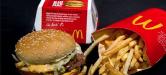 IEFP assina protocolo de cooperação com McDonald’s Portugal