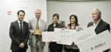 Formanda do IEFP vence Concurso 