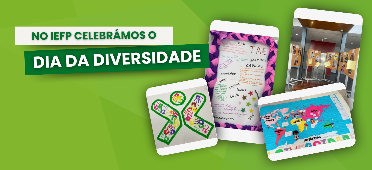 imagem ilustrativa da notícia
